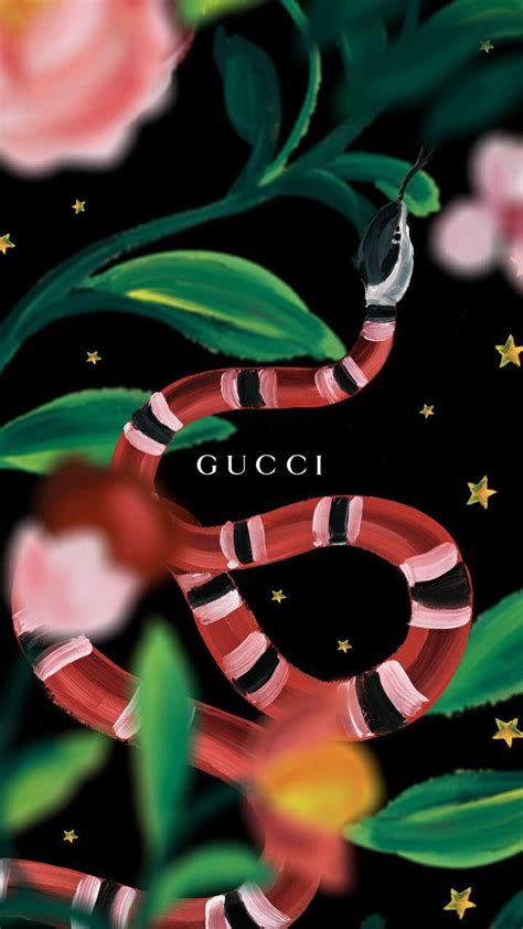 gucci garden wallpaper|gucci aesthetic wallpaper.